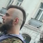 Profile Picture of Robert Porowski (@Robert-Porowski) on Facebook