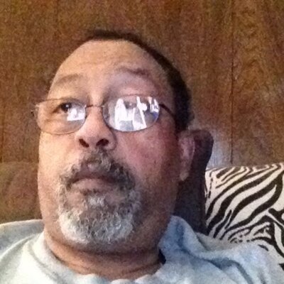 Profile Picture of Jeffrey Guest (@GuestJeffrey) on Twitter