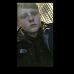 Profile Picture of Aaron Broad (@aaron_broad12) on Instagram