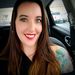 Profile Picture of Jaclyn Fitzpatrick (@gbprincess1425) on Pinterest