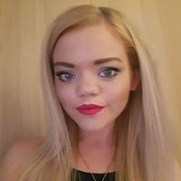 Profile Photo of Tasha Palmer (@tasha-palmer-14) on Quora