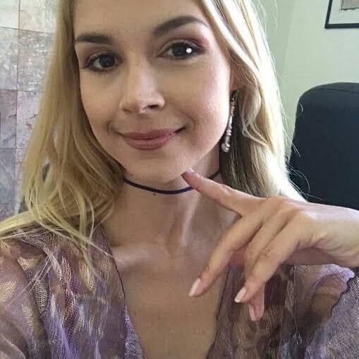 Profile Picture of Tina Dunlap (@@tinadunlap7) on Tiktok