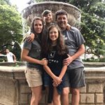 Profile Picture of Mandy Sims Lyda (@mandylyda) on Instagram