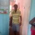 Profile Picture of Clifton Chisholm (@Clifton-Chisholm) on Facebook