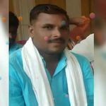 Profile Picture of Ankosh Dange (@ankoshdange) on Instagram