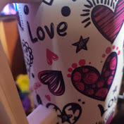 Profile Picture of Ka'Leah Tate (@NiceTateTwin) on Youtube