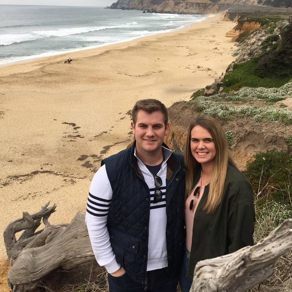 Profile Picture of James Mccool (@jmccool28) on Poshmark