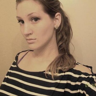 Libby Downs - Twitter Profile Picture of Libby Downs (@BabyLmow) on Twitter