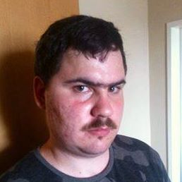 Andre Krammel - Facebook Profile Picture of Andre Krammel (@andre.krammel.1) on Facebook