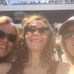 Profile Picture of Robin Read (@robin.read.984) on Facebook