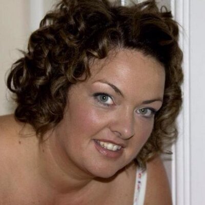 Profile Picture of Paula Davison (@PaulaD0123) on Twitter