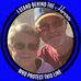 Profile Picture of Pamela Ehlers (@pamela.ehlers.984) on Facebook