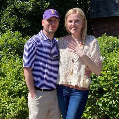 Profile Picture of Ryan Dupre’, MEd, CSCS, USAW (@Coach_Dupre) on Twitter