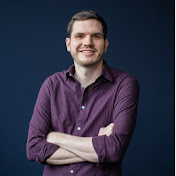 Profile Picture of John Scott (@JohnScottB) on Youtube