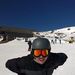 Profile Picture of Christopher Clark (@sparrowclark) on Pinterest