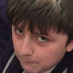 Profile Picture of Matthew Whittaker (@acornmadlad) on Instagram