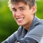Profile Picture of Jayson Daniels (@jayday1996) on Instagram