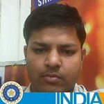 Profile Picture of Rajendra Giri (@rajendra.giri.9041) on Instagram