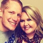 Profile Picture of Mark Pigman (@markpigman26) on Instagram