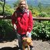 Profile Picture of Constance Scott (@constance.scott.505) on Facebook