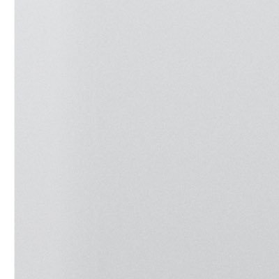 Profile Picture of * (@connor_oneil6) on Twitter