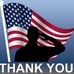 Profile Picture of Richard Pouliot (@richard.pouliot.73) on Facebook