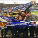 Profile Picture of Jorge Ucar Jaime (@piichiijr5jorge) on Instagram