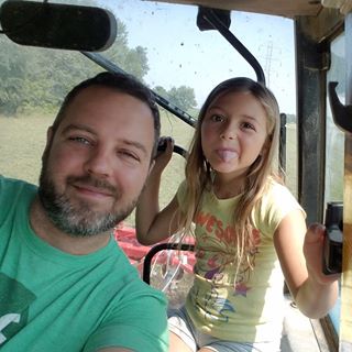 Profile Picture of Mike Eash (@mike.eash.77) on Facebook