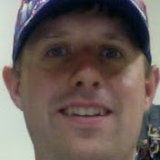 Profile Picture of Aaron Keller (@aaronkeller4528) on Youtube