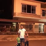 Profile Picture of Michael Gualig (@Michael-Gualig) on Facebook