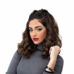 Profile Picture of 𝑯𝑴 (@album_layali) on Instagram