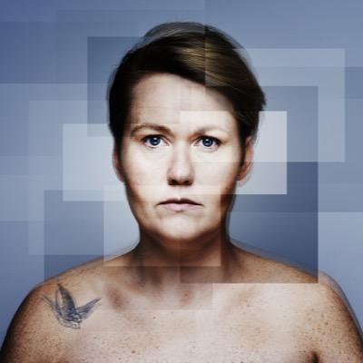Profile Picture of HotForTheatre (@HotForTheatre) on Twitter