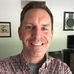 Profile Picture of Douglas Ryan Behling (@douglas.behling) on Facebook