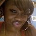 Profile Picture of Lisa Sciacca (@walton.schwager.3) on Facebook