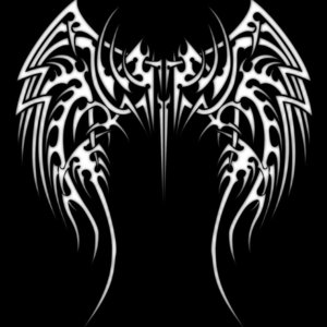 Profile Picture of Carleton Clarke (@ao3usn) on Myspace