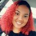 Profile Picture of Whitney Campbell (@whitney.hunt.9) on Facebook