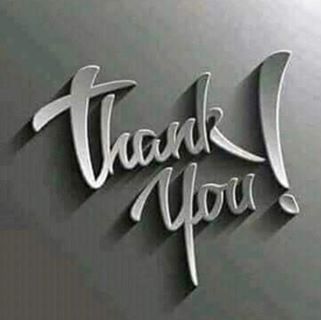 Profile Picture of Joseph Sally (@joseph.sally.395) on Facebook