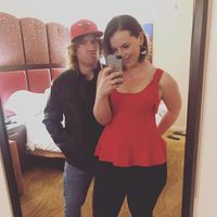 Profile Picture of Ashlea Allen (@ashlea-allen-4) on Quora