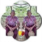 Profile Picture of Saidi Ars (@Saidi-Ars) on Facebook