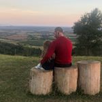 Profile Picture of Fernando Franceschi (teté) (@xtetex) on Instagram