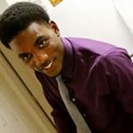 Profile Picture of Darrell (@royal_king_cordial) on Instagram
