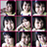 Profile Picture of elizabeth xtine De Guzman (@ezeckel_16) on Flickr