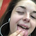 Profile Picture of Linda MaxJohnson (@linda_maxjohnson) on Instagram