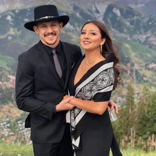 Profile Picture of Cassandra Melendrez (@cassandra.melendrez) on Facebook