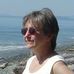 Profile Picture of Nancy Ginter (@nancy.ginter.3) on Facebook