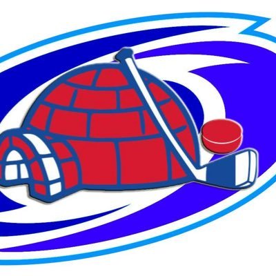 Profile Picture of Marc-André Harvey (@profanHarvey) on Twitter