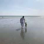 Profile Picture of Dan Clayton (@dan_clayton7) on Instagram