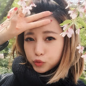 Profile Picture of Chloe Chou (@chloechou1422) on Youtube