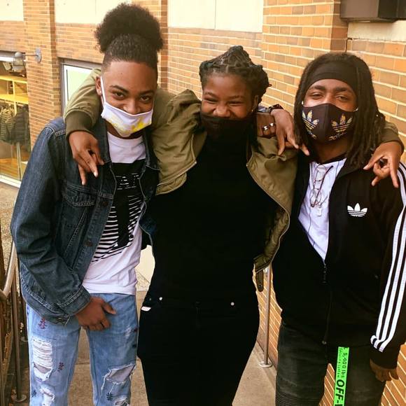 Profile Picture of Steven Biersay (@navybiersay) on Poshmark