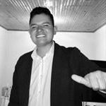 Profile Picture of Jose David Gonzalez Gamboa (@jossedgonzalez) on Instagram